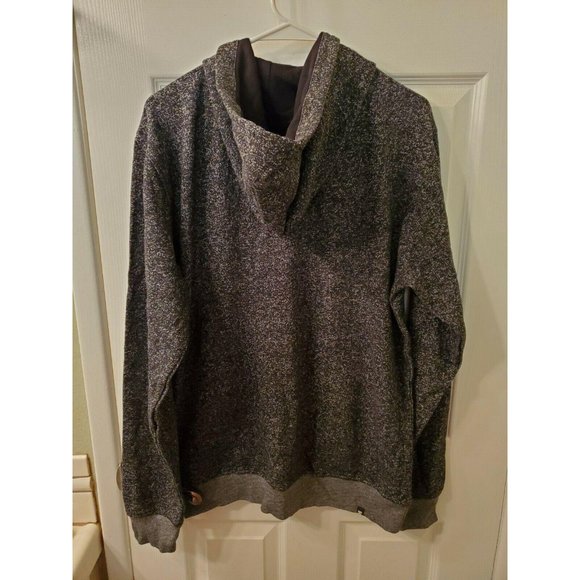 NOT FOR SALE - Picture 6 of 6